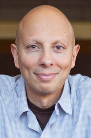 Guido Quaroni isGuido (voice)